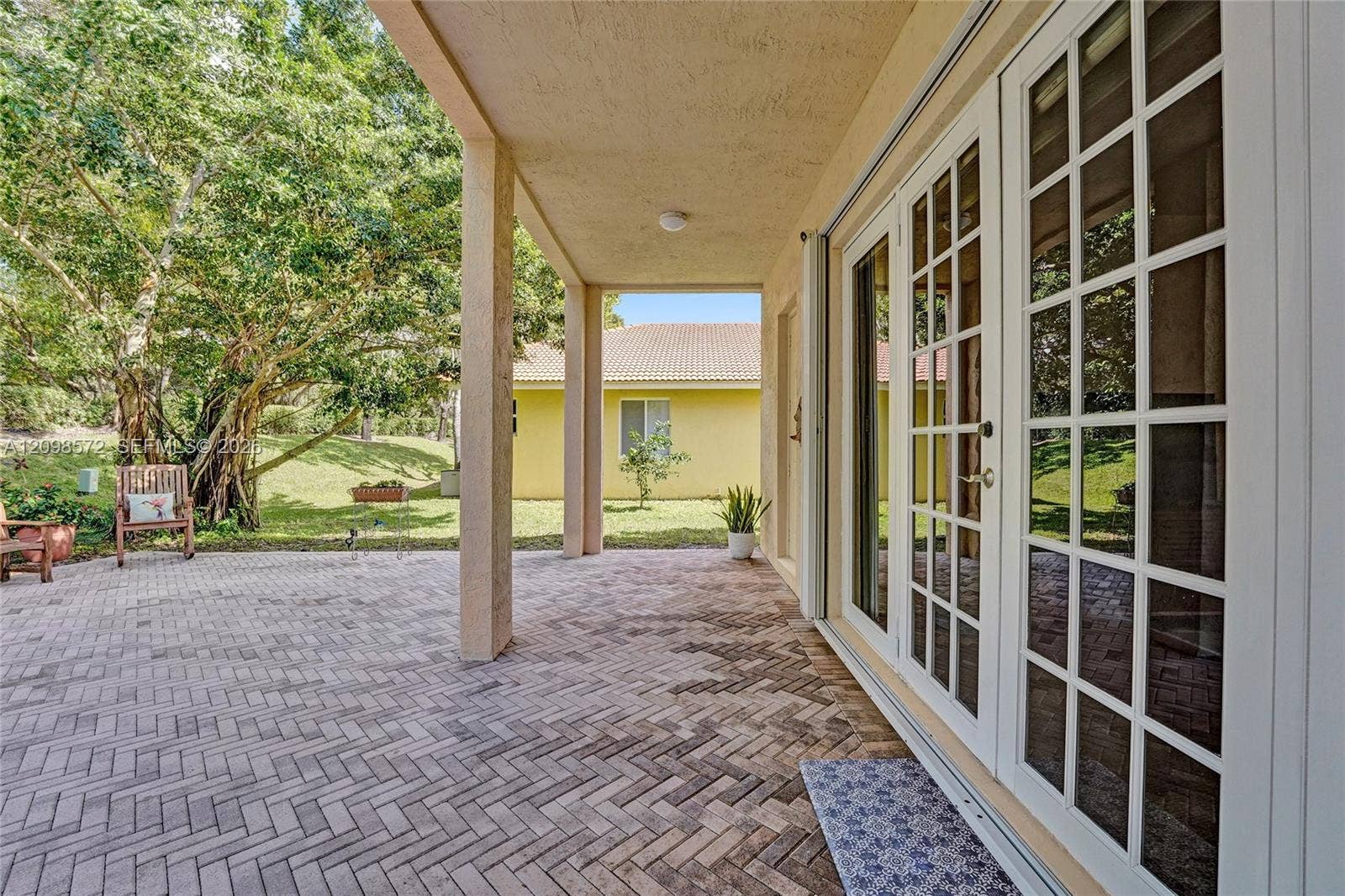 3961 Nighthawk Drive, Weston, FL 33331 Photo 70