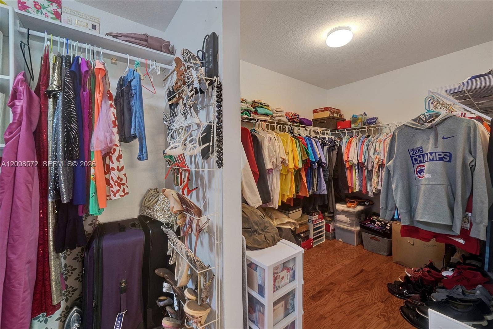 3961 Nighthawk Drive, Weston, FL 33331 Photo 40