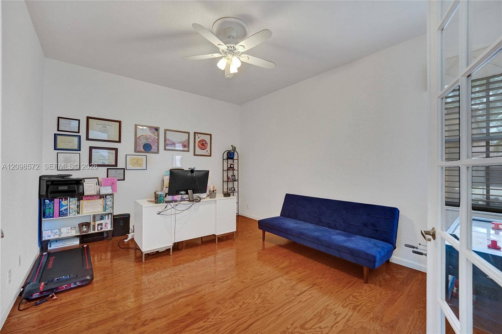 3961 Nighthawk Drive, Weston, FL 33331 Photo 57