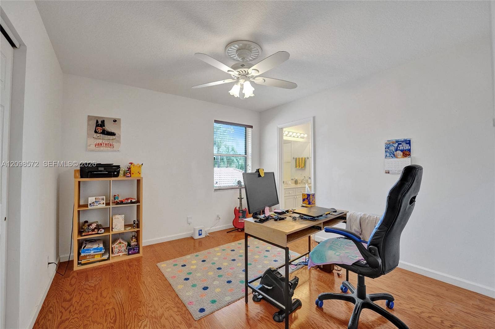 3961 Nighthawk Drive, Weston, FL 33331 Photo 53