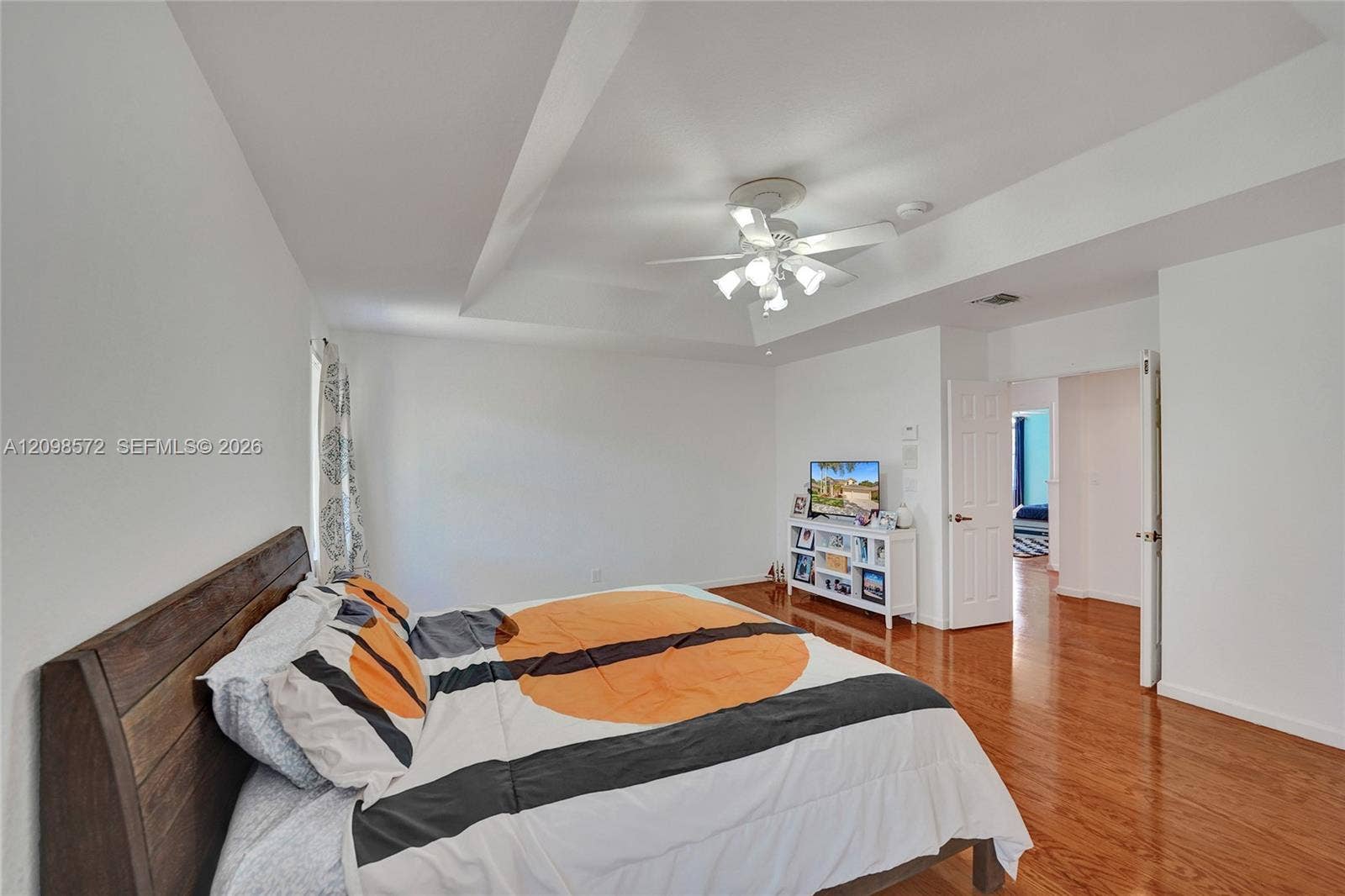 3961 Nighthawk Drive, Weston, FL 33331 Photo 34