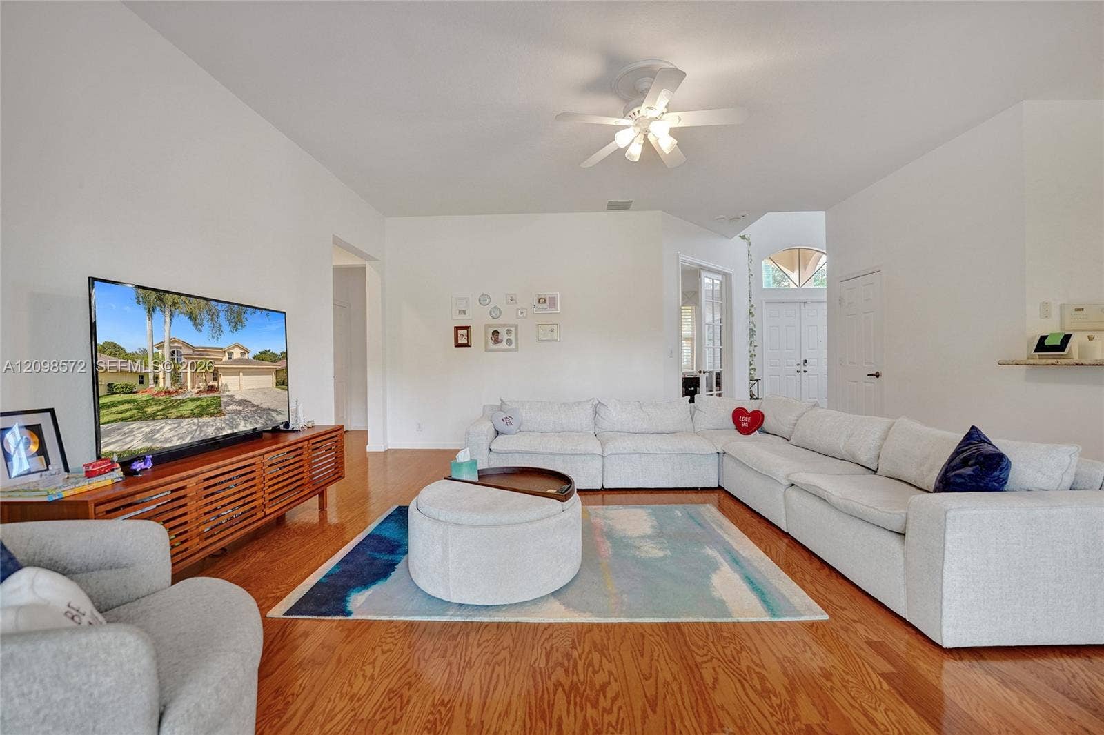 3961 Nighthawk Drive, Weston, FL 33331 Photo 24
