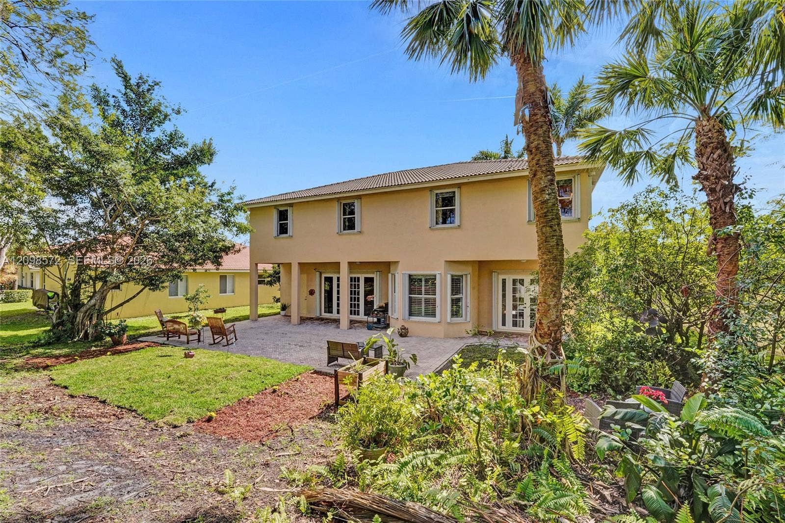 3961 Nighthawk Drive, Weston, FL 33331 Photo 64