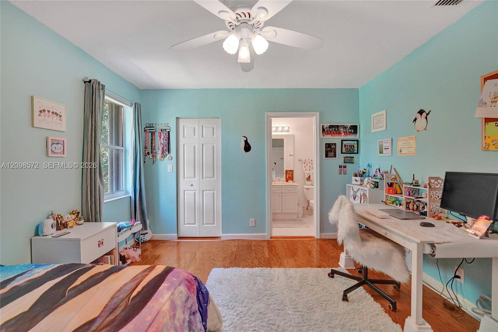 3961 Nighthawk Drive, Weston, FL 33331 Photo 45