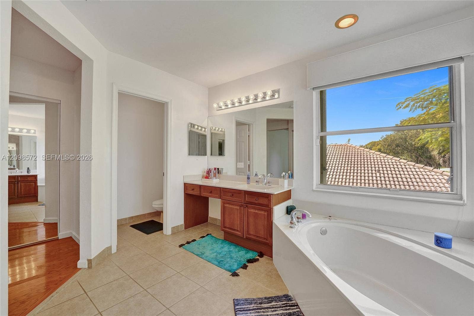 3961 Nighthawk Drive, Weston, FL 33331 Photo 38