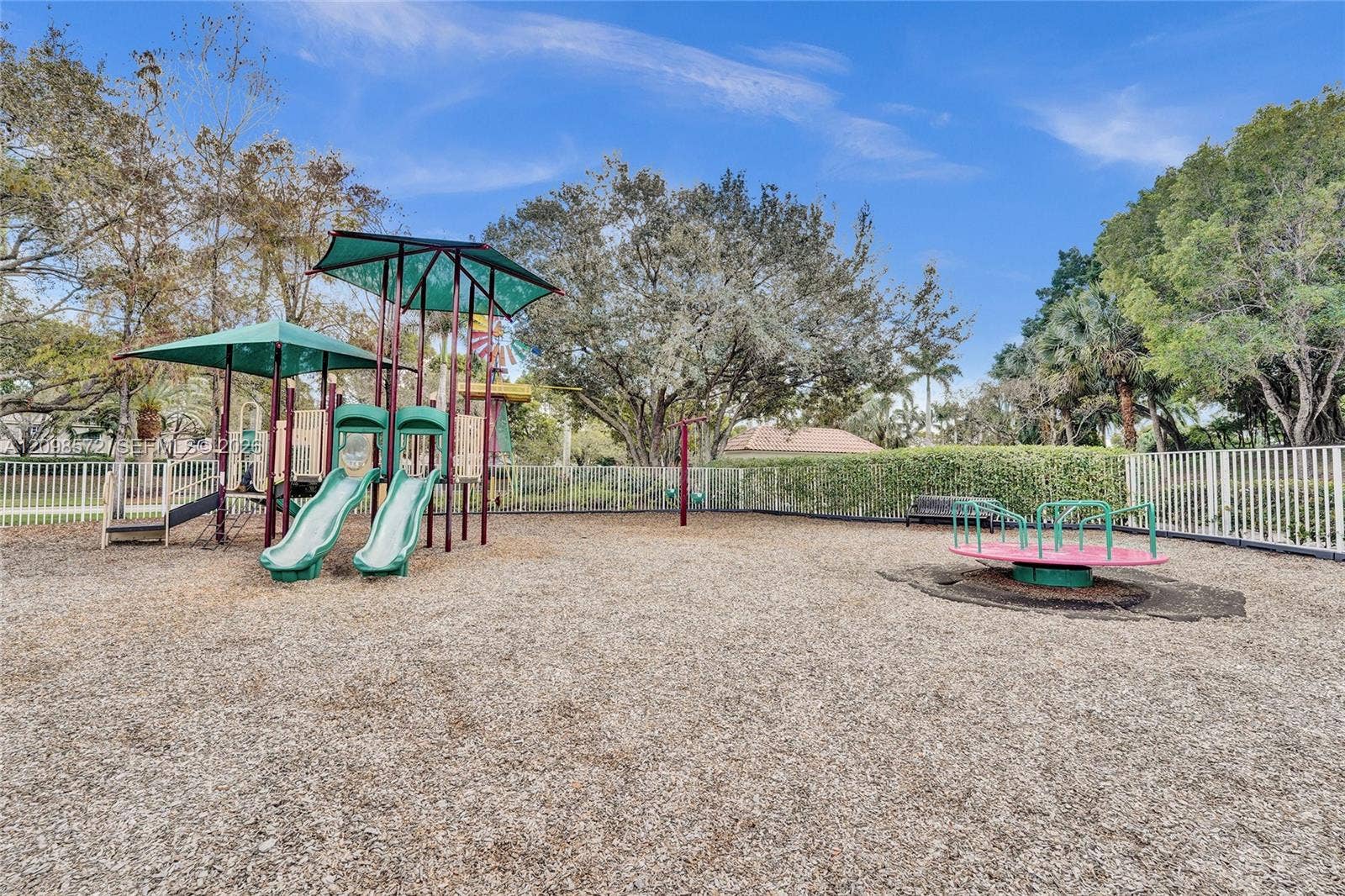 3961 Nighthawk Drive, Weston, FL 33331 Photo 78