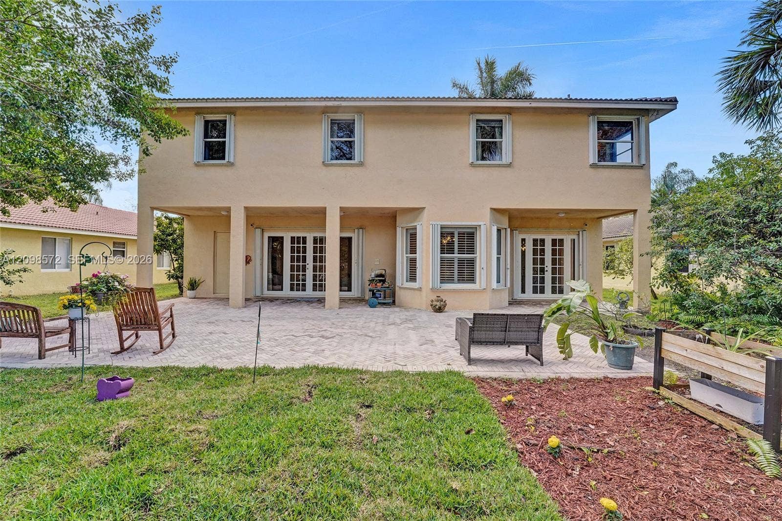 3961 Nighthawk Drive, Weston, FL 33331 Photo 65