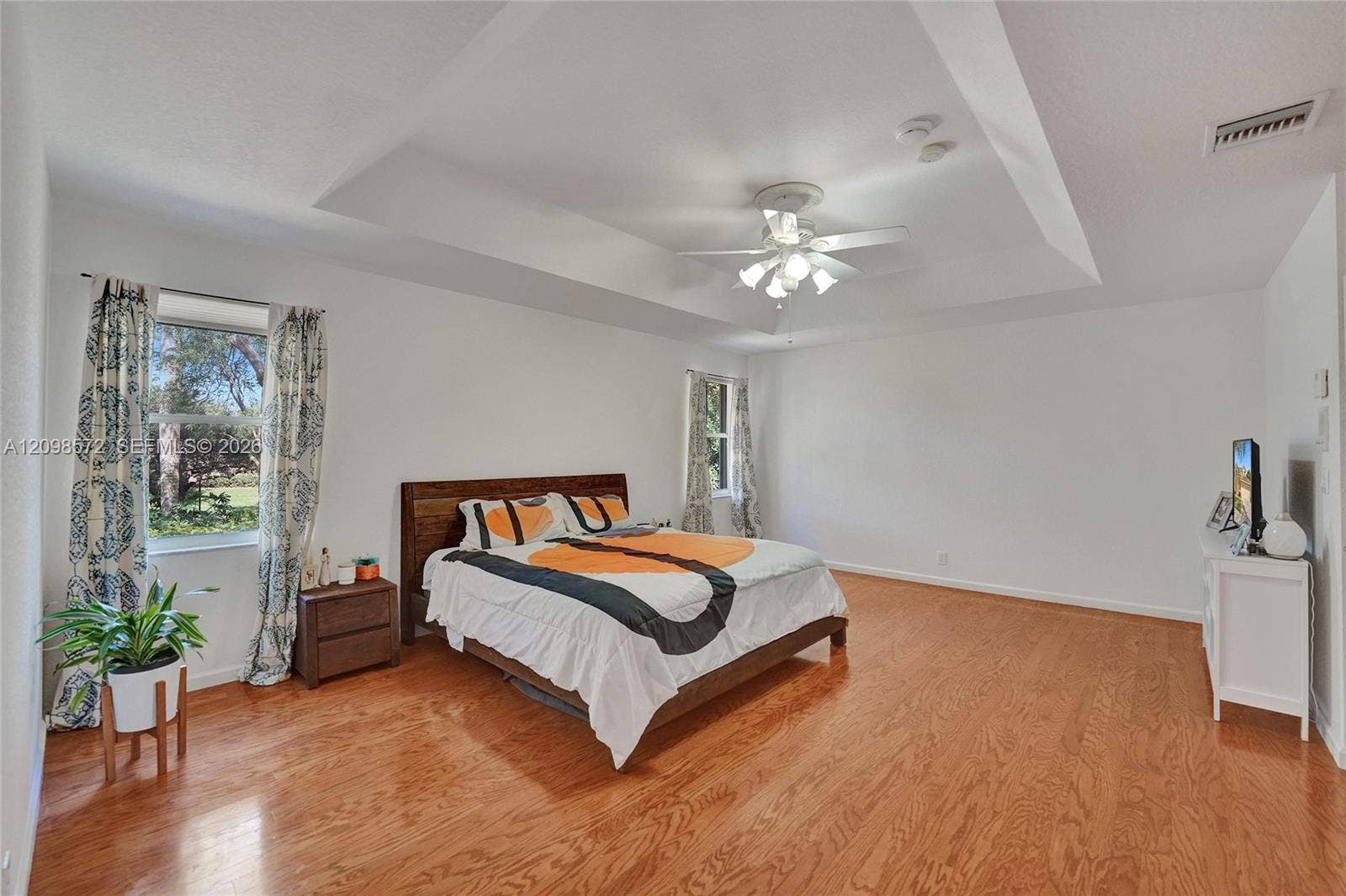 3961 Nighthawk Drive, Weston, FL 33331 Photo 32