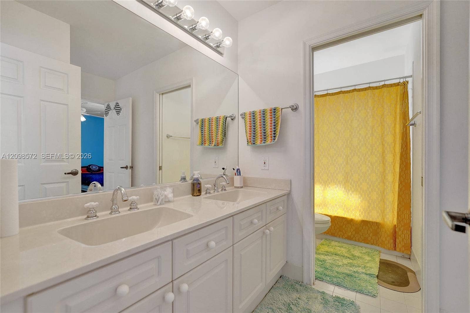 3961 Nighthawk Drive, Weston, FL 33331 Photo 50