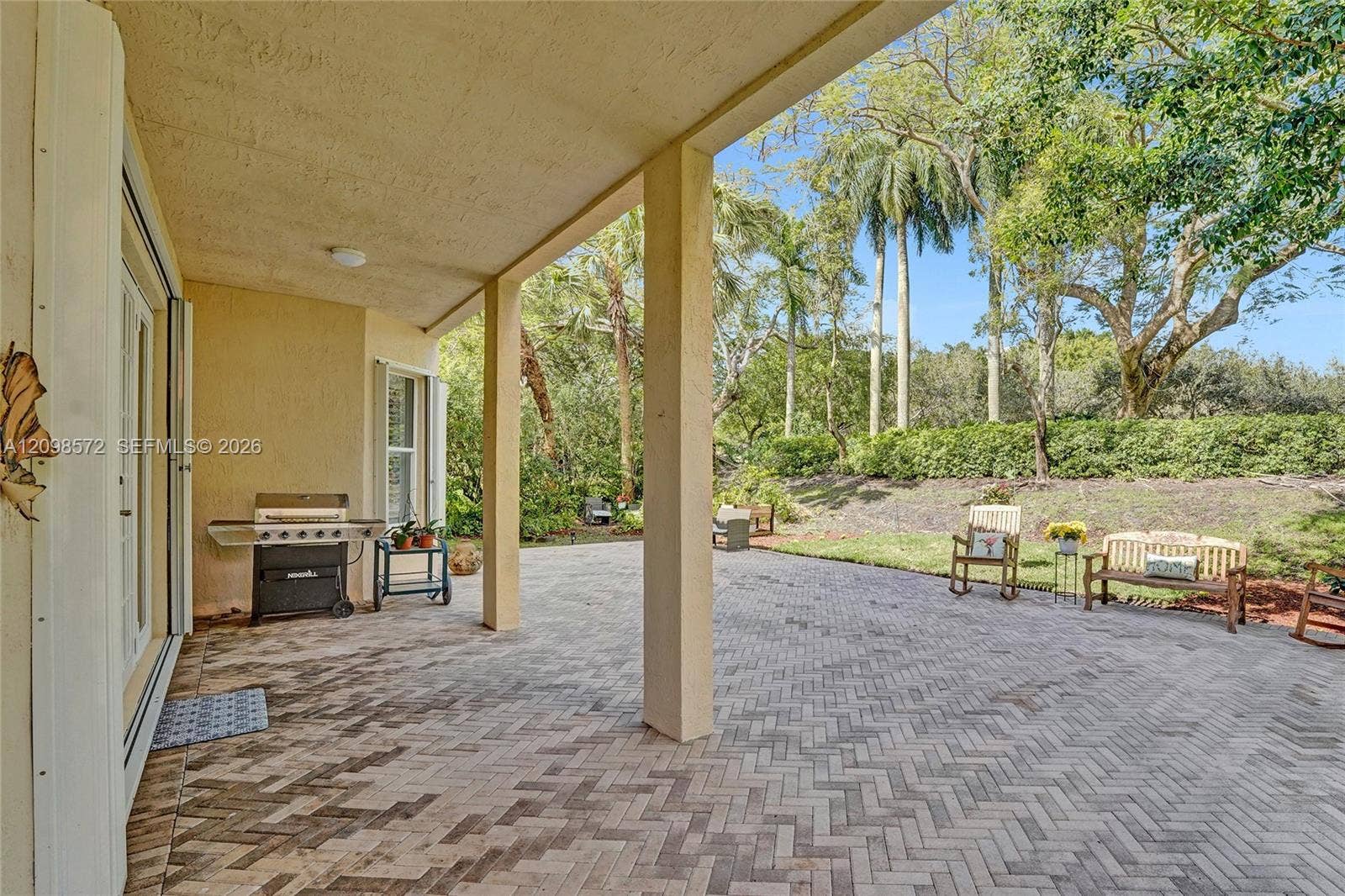 3961 Nighthawk Drive, Weston, FL 33331 Photo 69