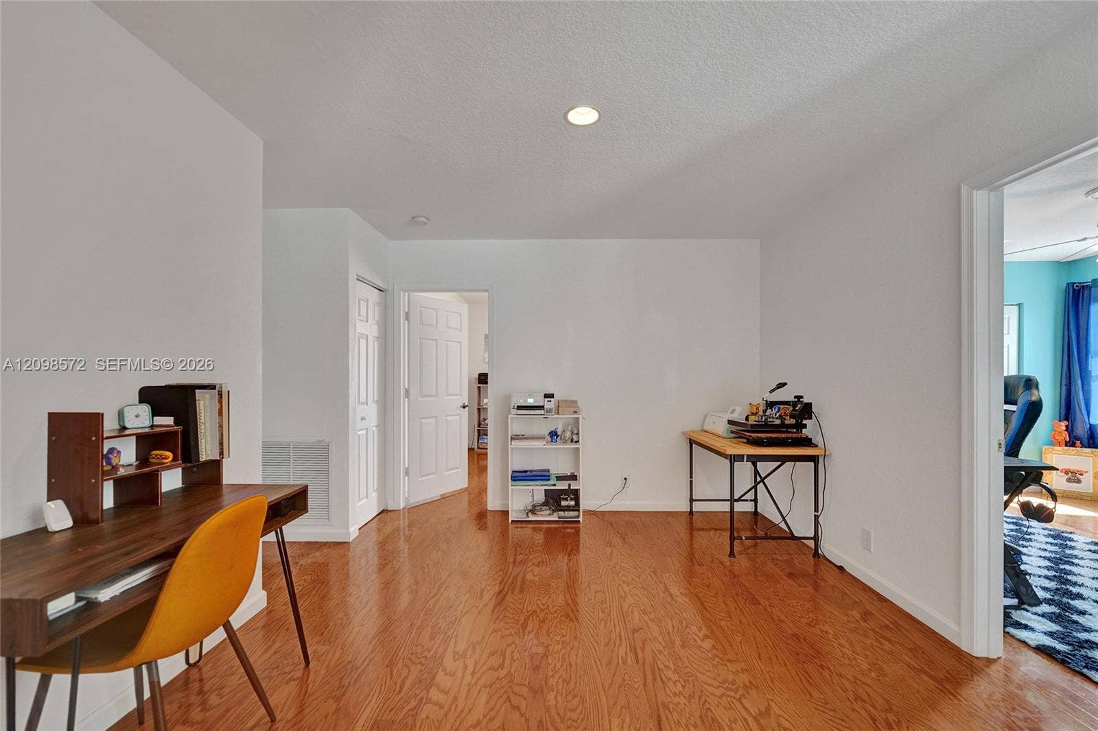 3961 Nighthawk Drive, Weston, FL 33331 Photo 54