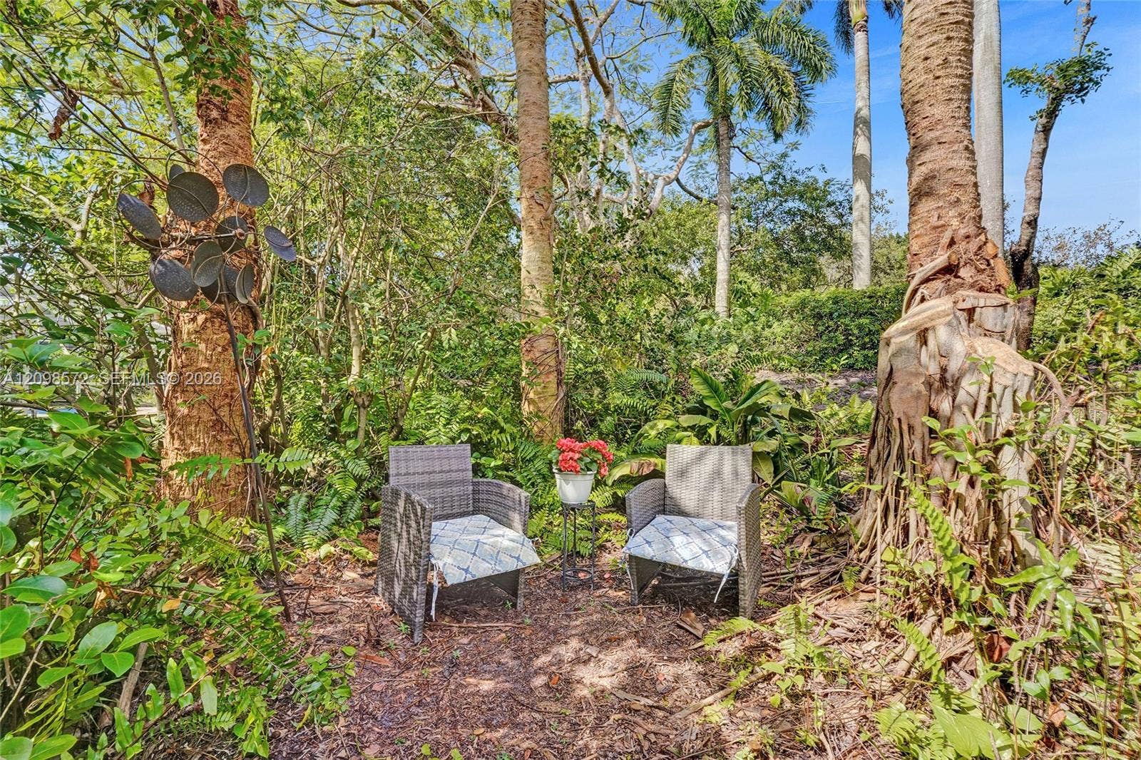3961 Nighthawk Drive, Weston, FL 33331 Photo 72