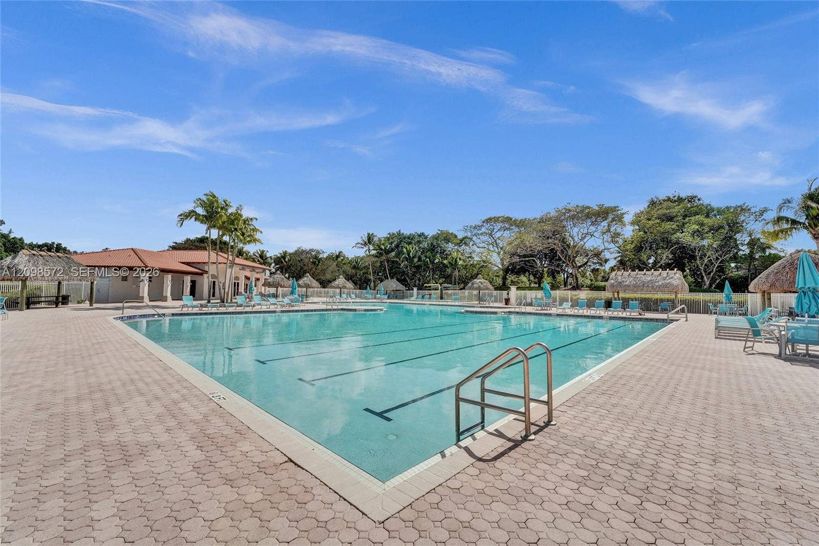 3961 Nighthawk Drive, Weston, FL 33331 Photo 73