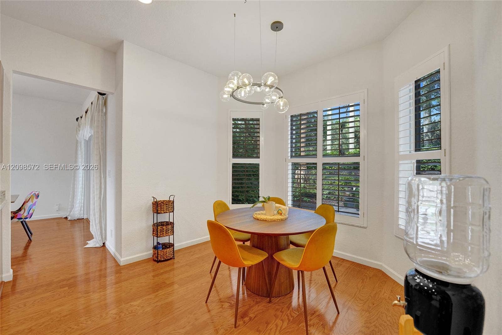 3961 Nighthawk Drive, Weston, FL 33331 Photo 16