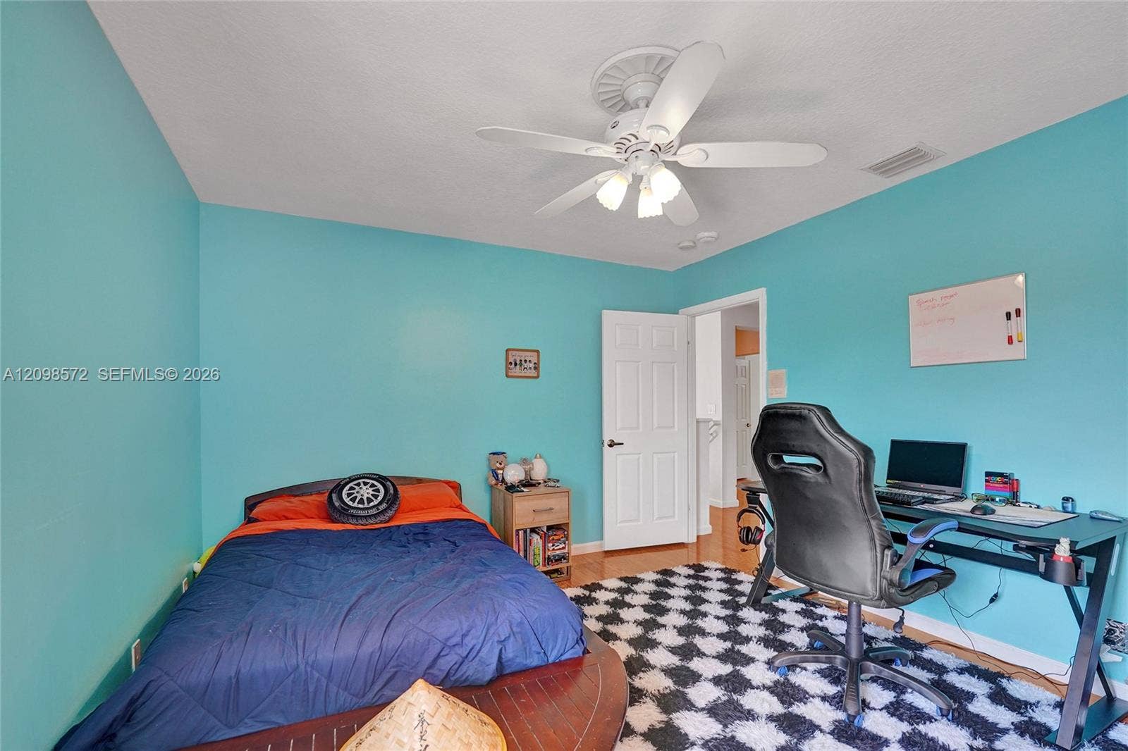 3961 Nighthawk Drive, Weston, FL 33331 Photo 48
