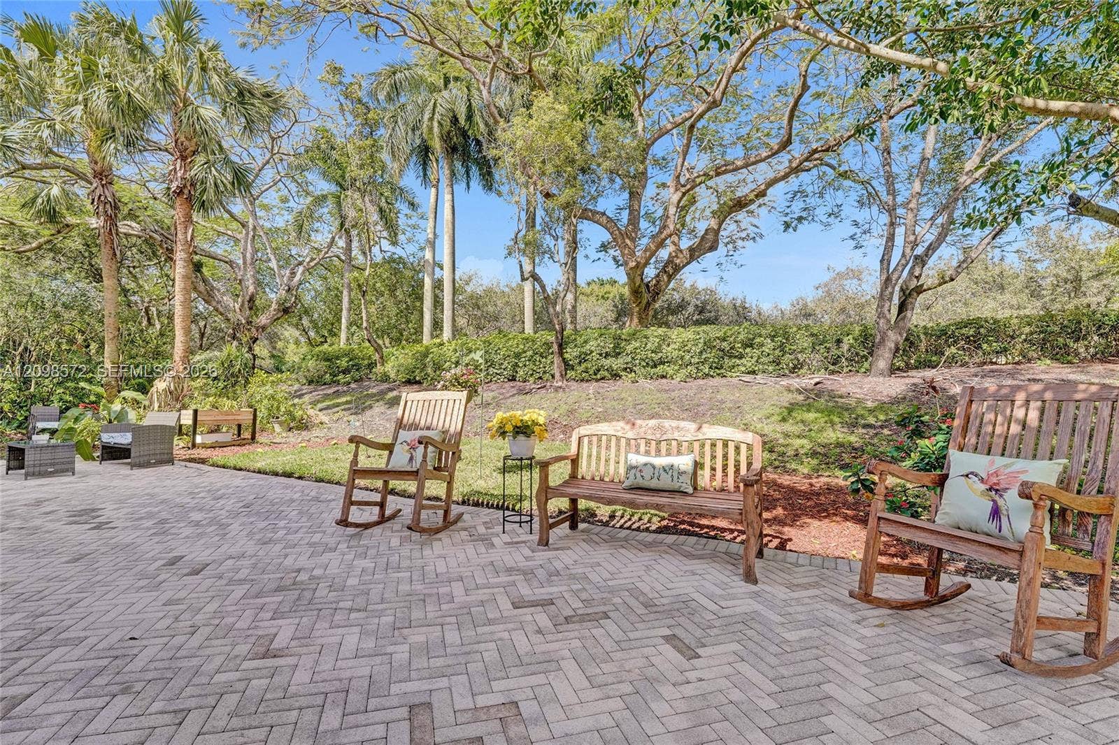 3961 Nighthawk Drive, Weston, FL 33331 Photo 30