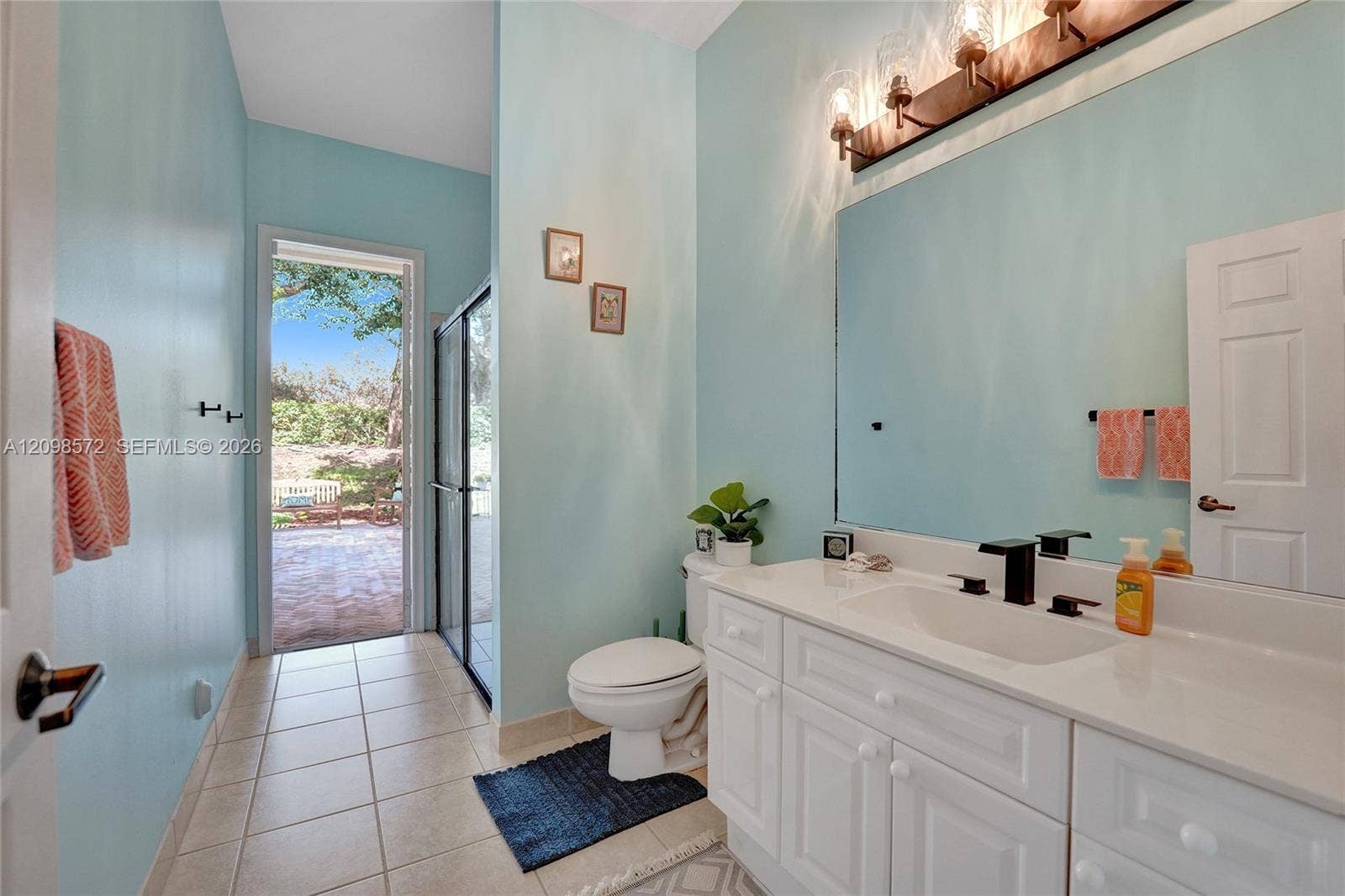 3961 Nighthawk Drive, Weston, FL 33331 Photo 60