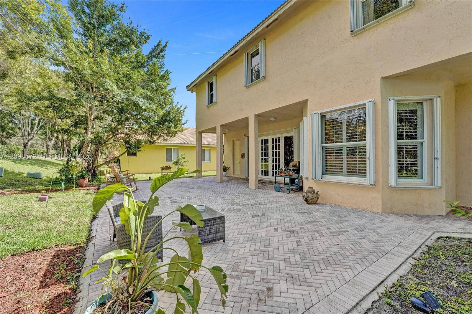 3961 Nighthawk Drive, Weston, FL 33331 Photo 68