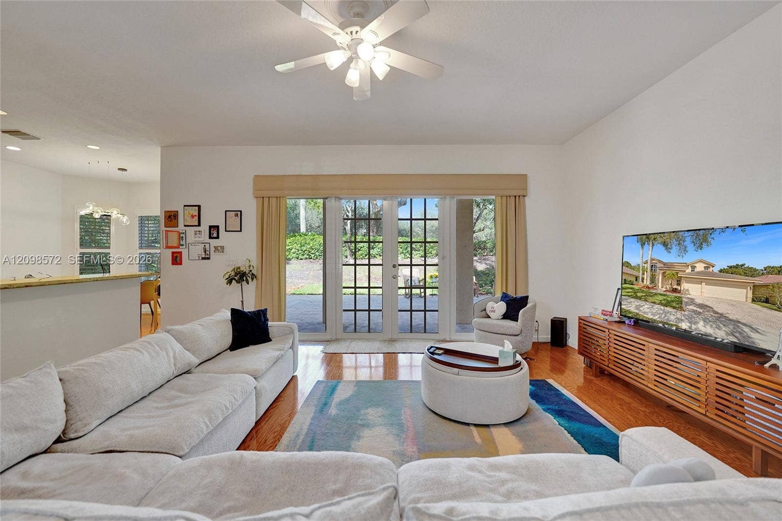 3961 Nighthawk Drive, Weston, FL 33331 Photo 21