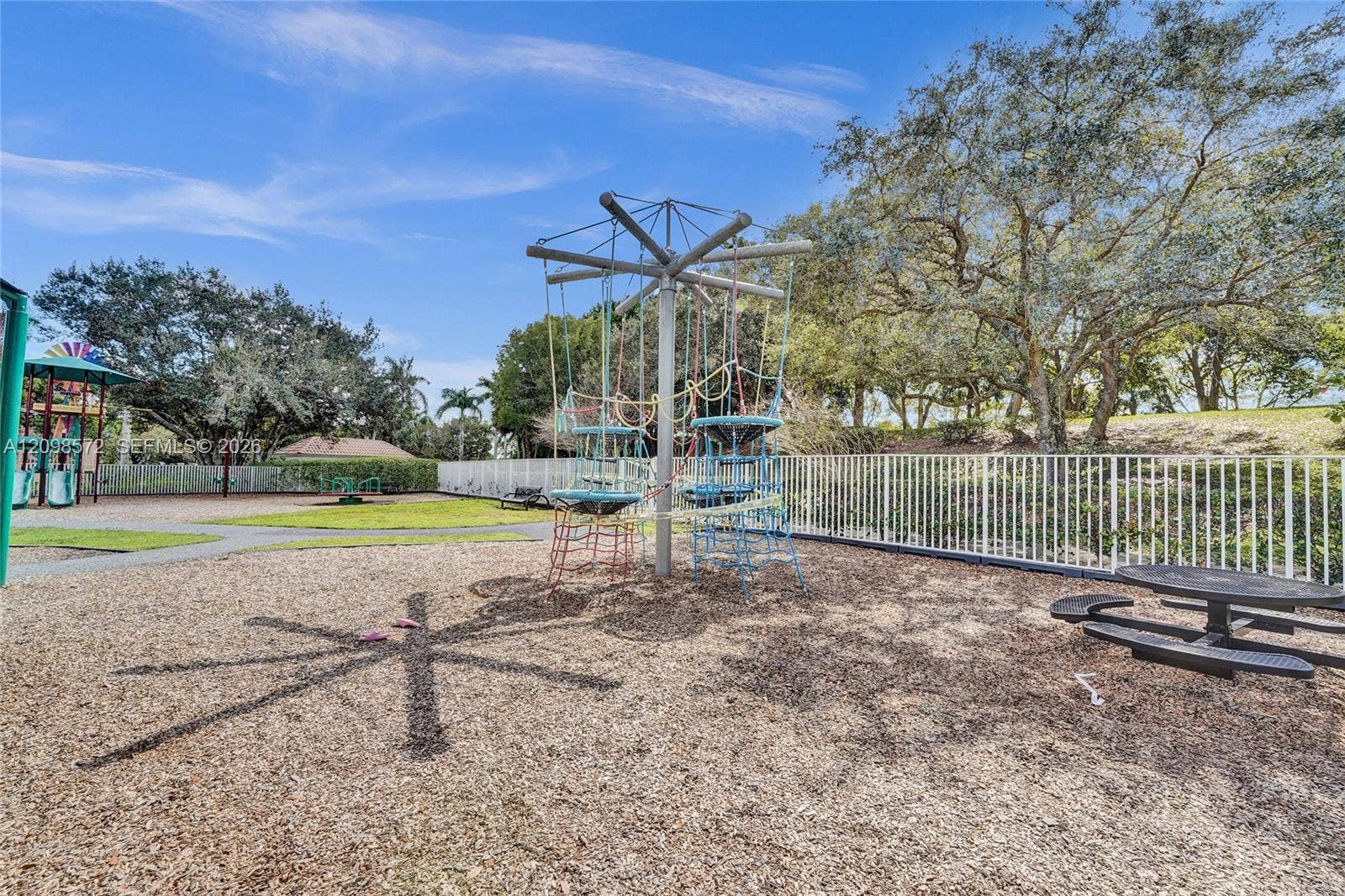 3961 Nighthawk Drive, Weston, FL 33331 Photo 79
