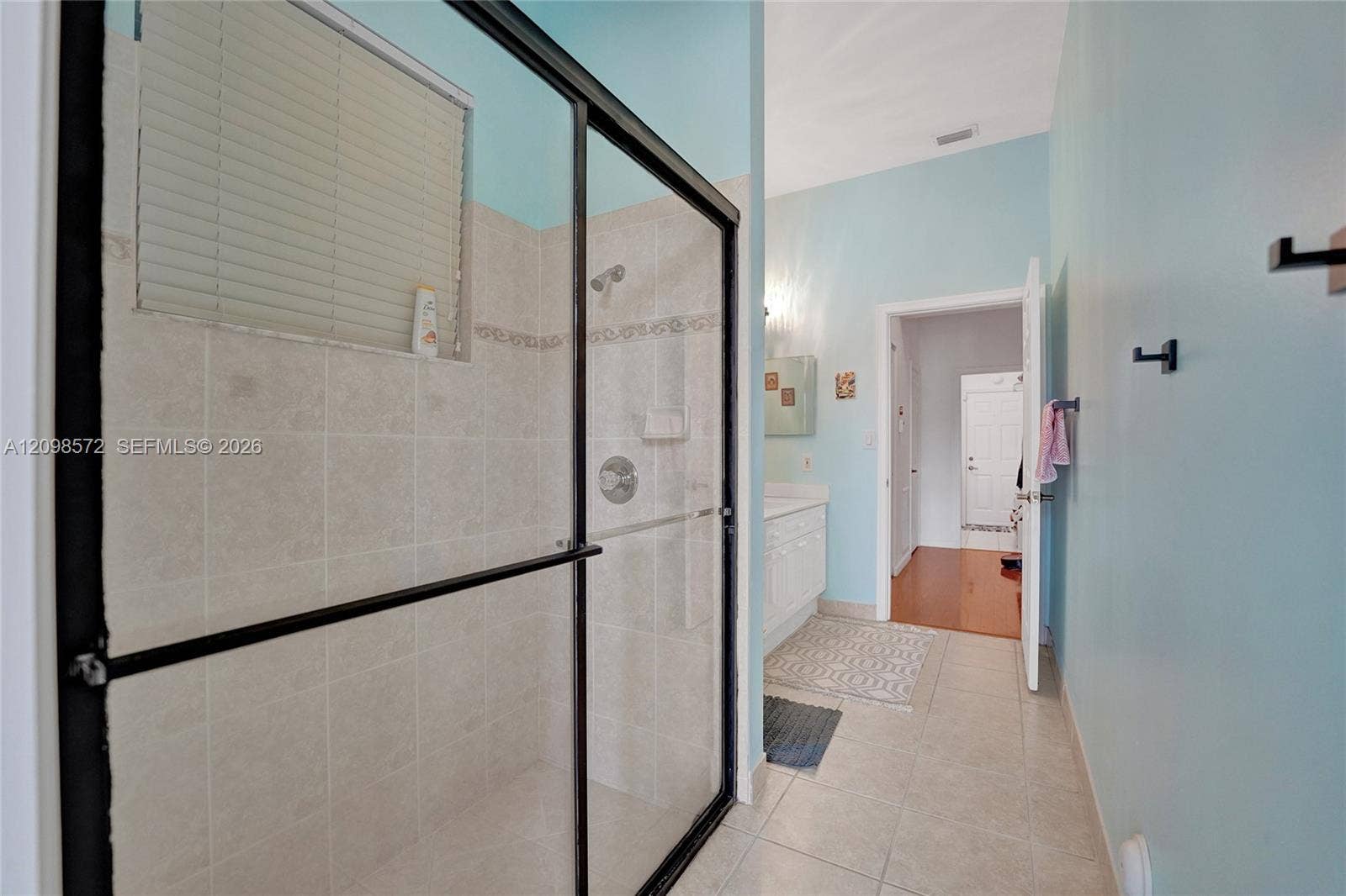 3961 Nighthawk Drive, Weston, FL 33331 Photo 61