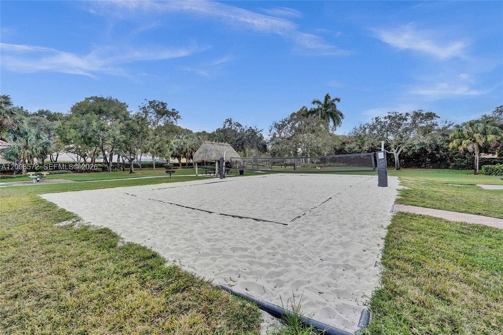 3961 Nighthawk Drive, Weston, FL 33331 Photo 77