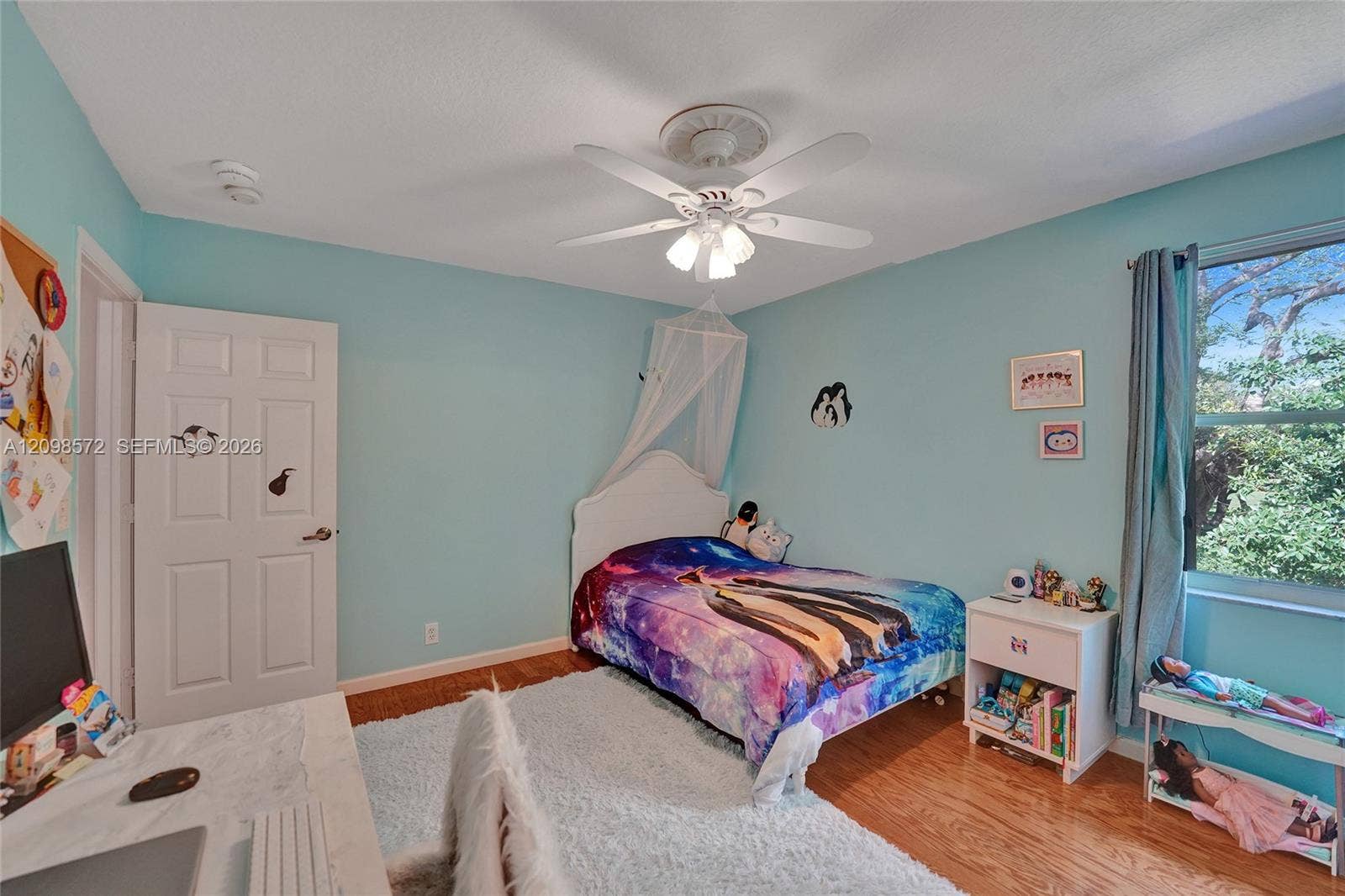 3961 Nighthawk Drive, Weston, FL 33331 Photo 46
