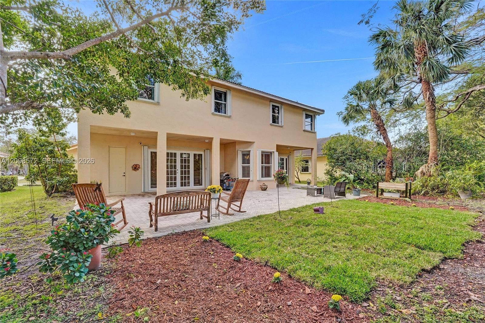 3961 Nighthawk Drive, Weston, FL 33331 Photo 67