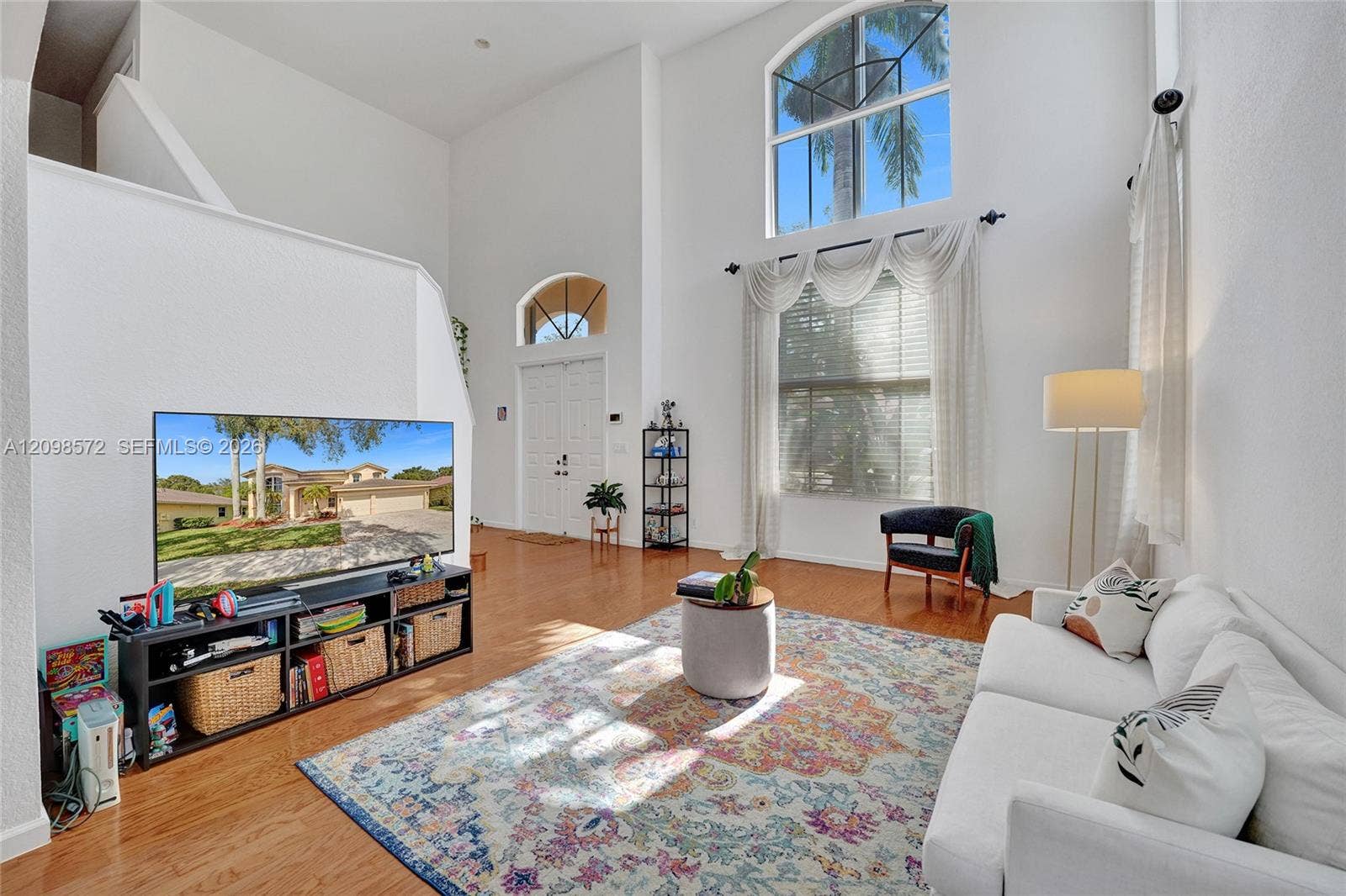 3961 Nighthawk Drive, Weston, FL 33331 Photo 7