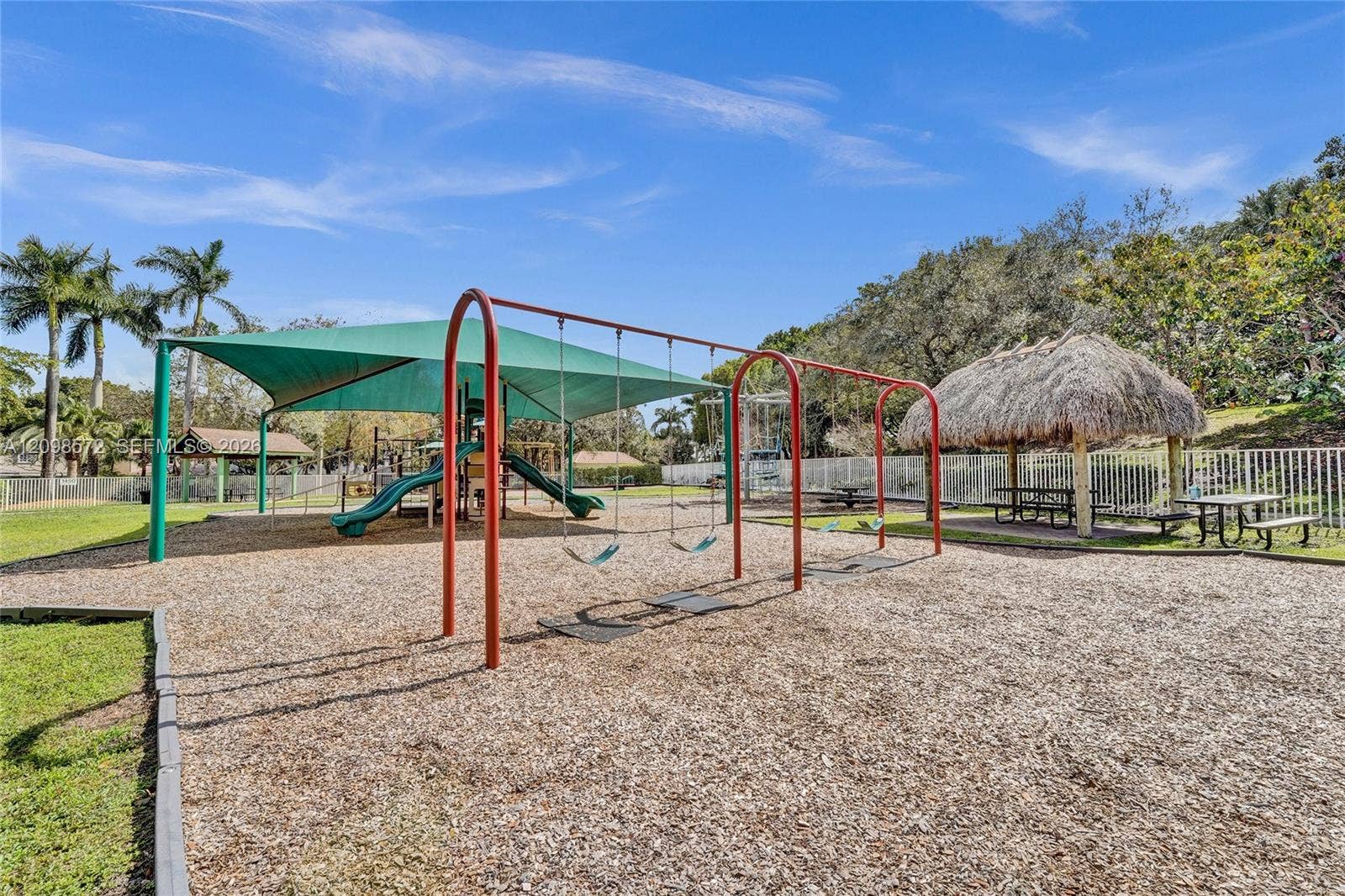 3961 Nighthawk Drive, Weston, FL 33331 Photo 80