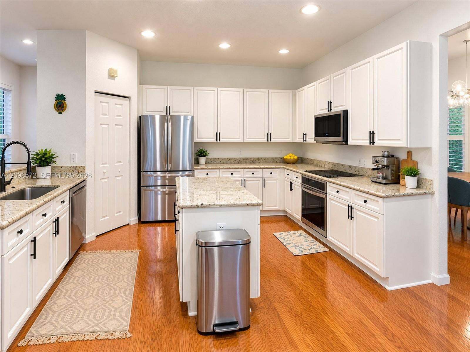 3961 Nighthawk Drive, Weston, FL 33331 Photo 13