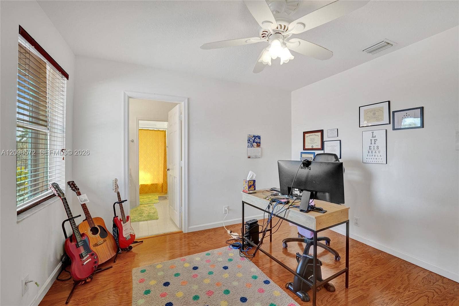 3961 Nighthawk Drive, Weston, FL 33331 Photo 51