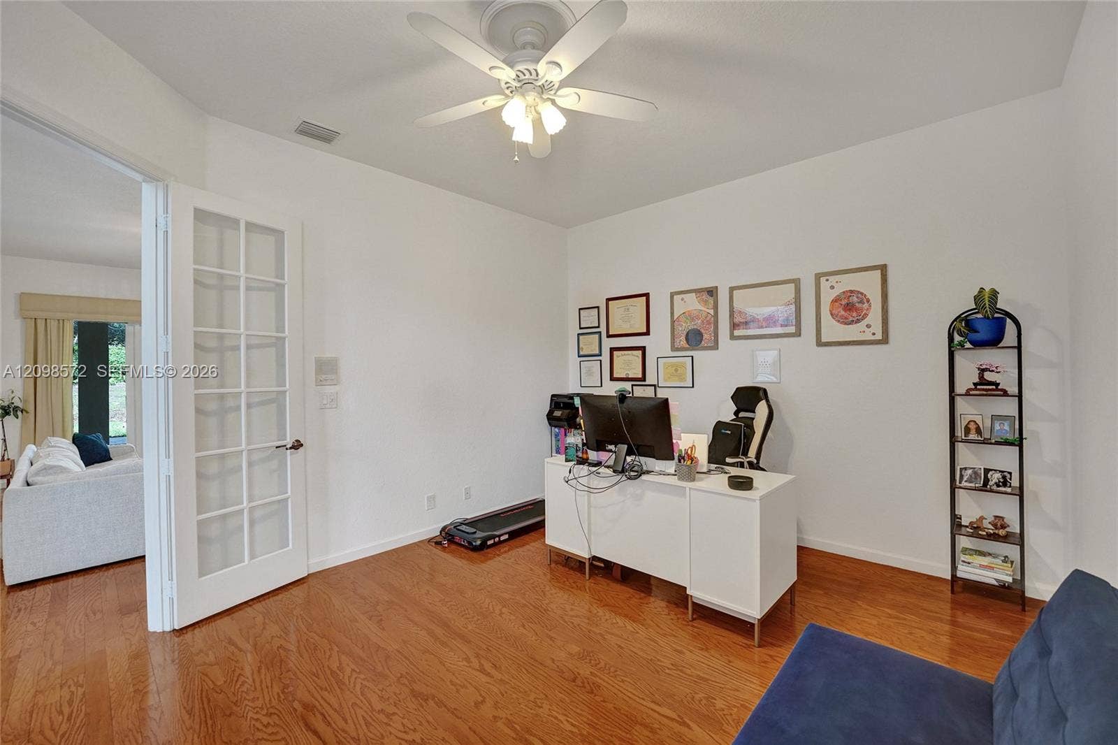 3961 Nighthawk Drive, Weston, FL 33331 Photo 58