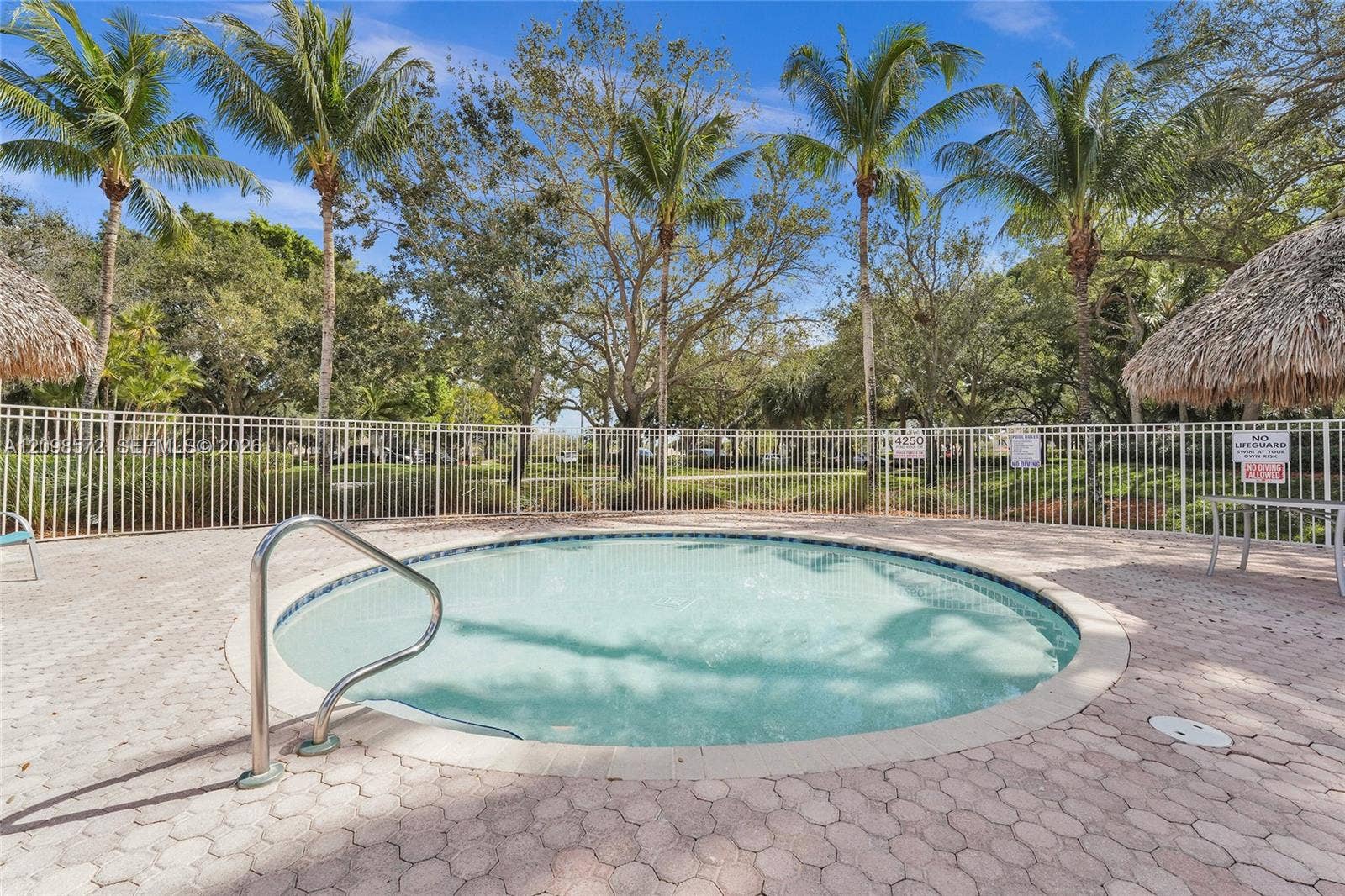 3961 Nighthawk Drive, Weston, FL 33331 Photo 76