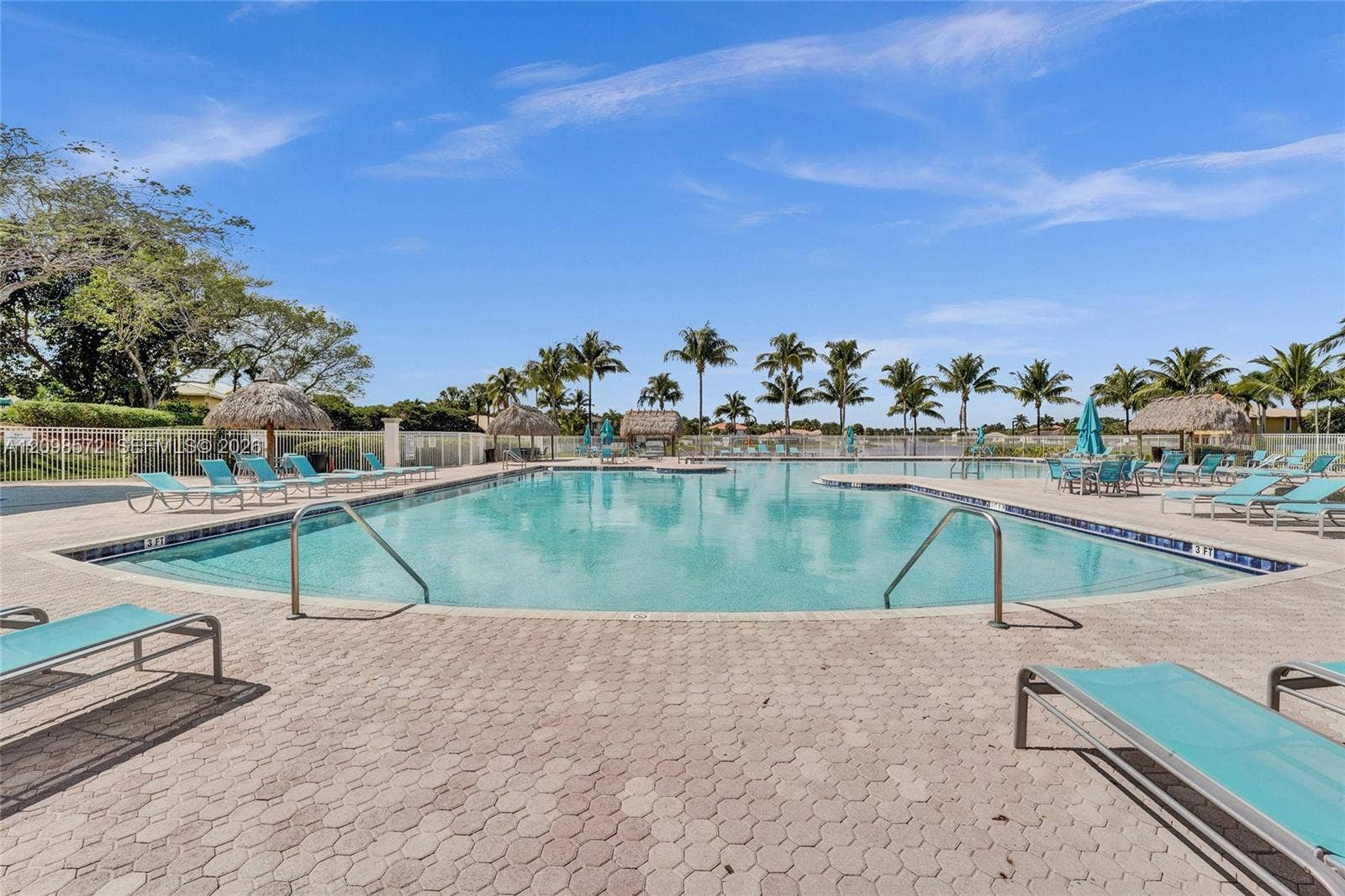 3961 Nighthawk Drive, Weston, FL 33331 Photo 71