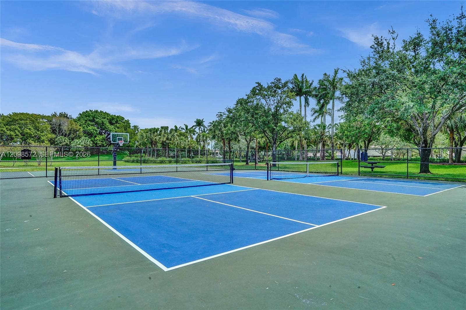 3961 Nighthawk Drive, Weston, FL 33331 Photo 82