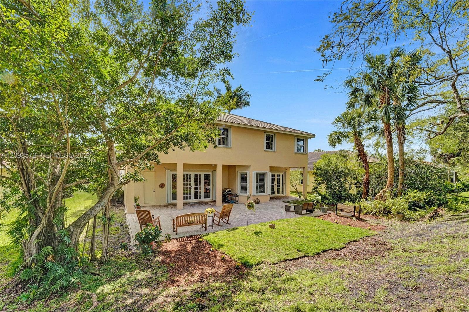 3961 Nighthawk Drive, Weston, FL 33331 Photo 66