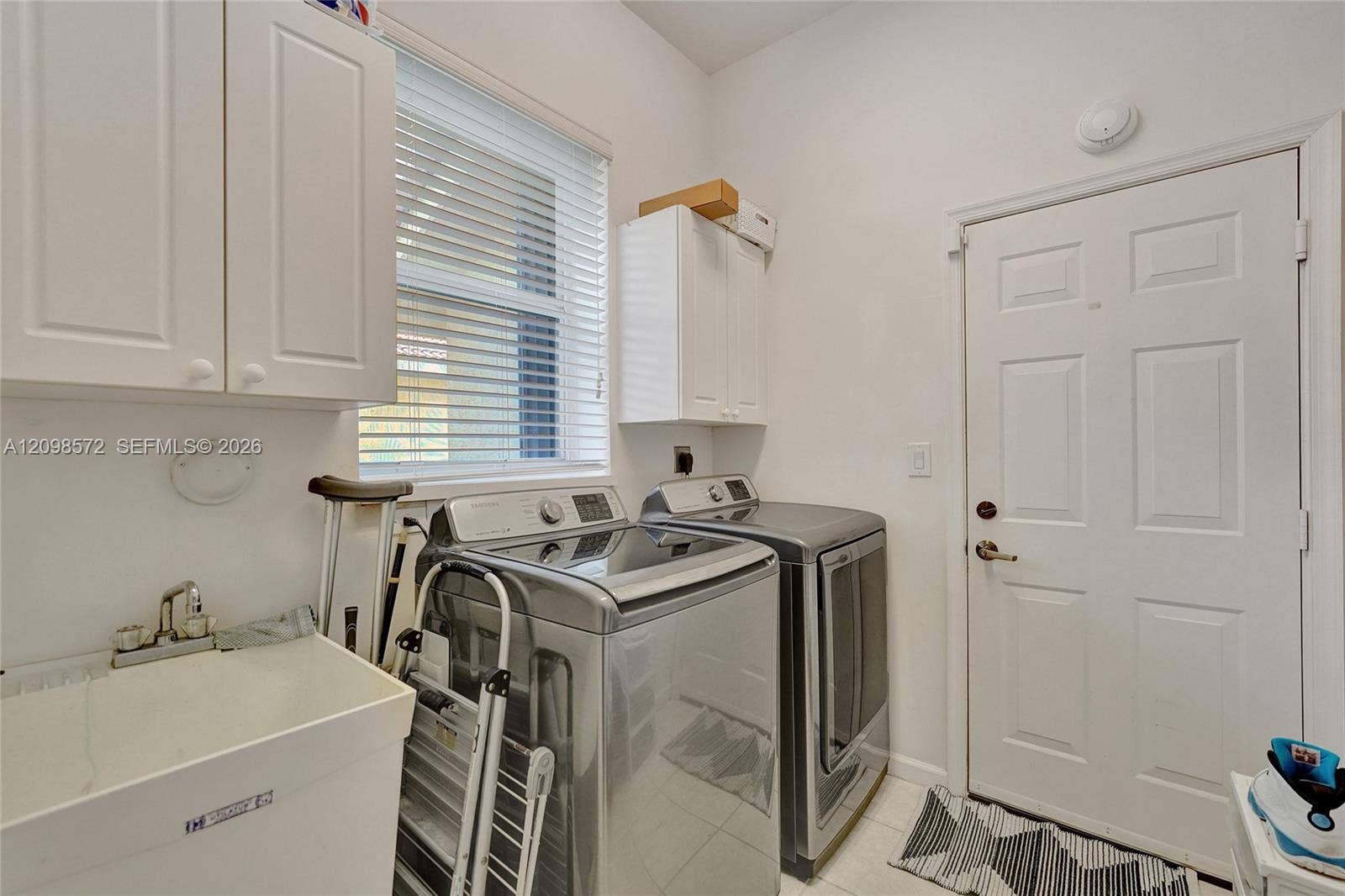 3961 Nighthawk Drive, Weston, FL 33331 Photo 62