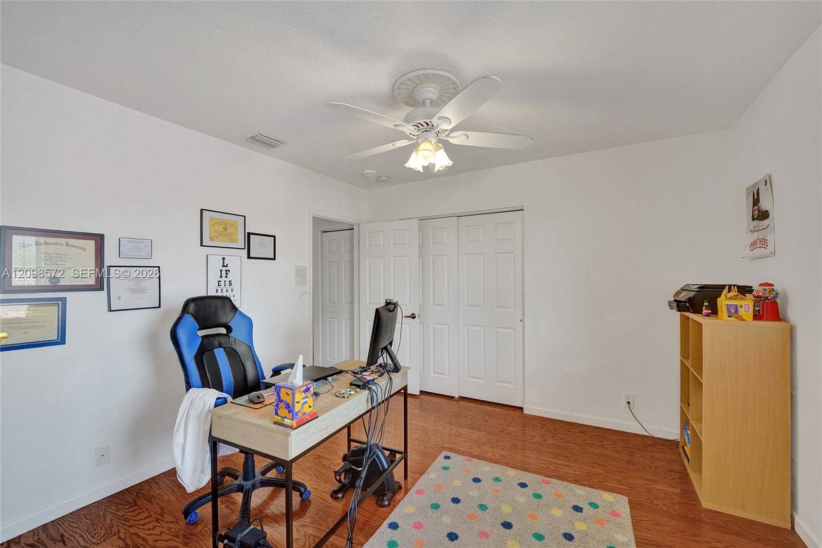 3961 Nighthawk Drive, Weston, FL 33331 Photo 52