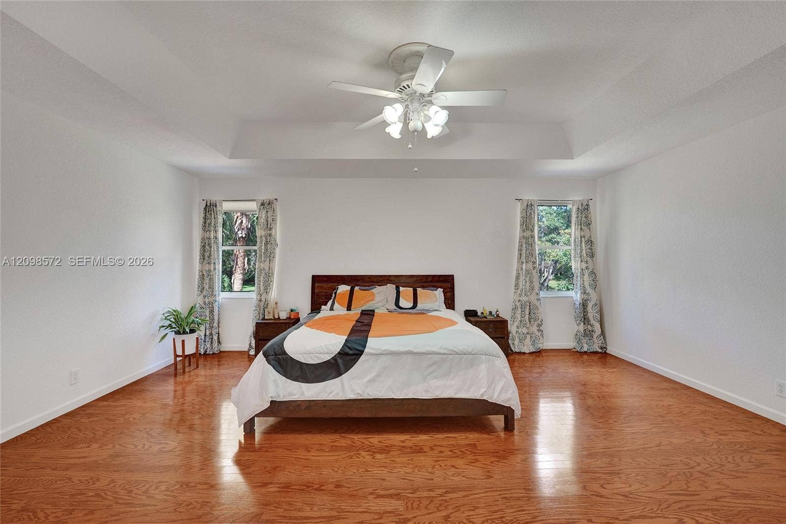 3961 Nighthawk Drive, Weston, FL 33331 Photo 31