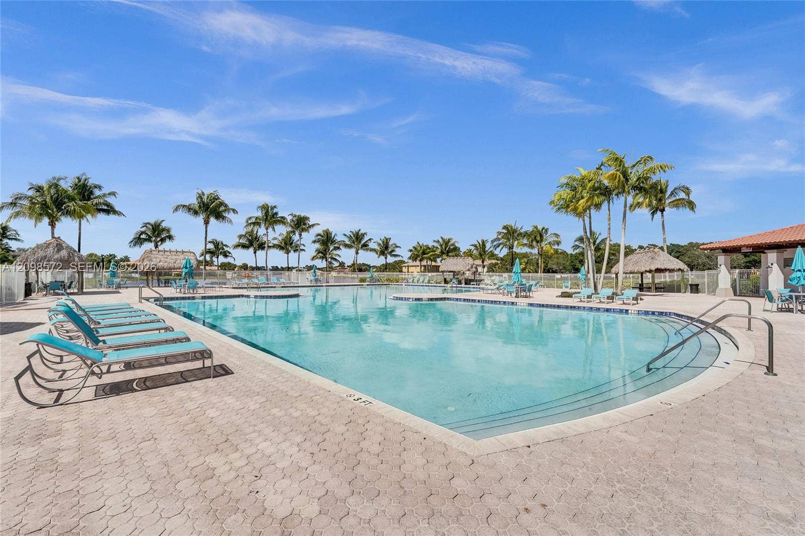 3961 Nighthawk Drive, Weston, FL 33331 Photo 74