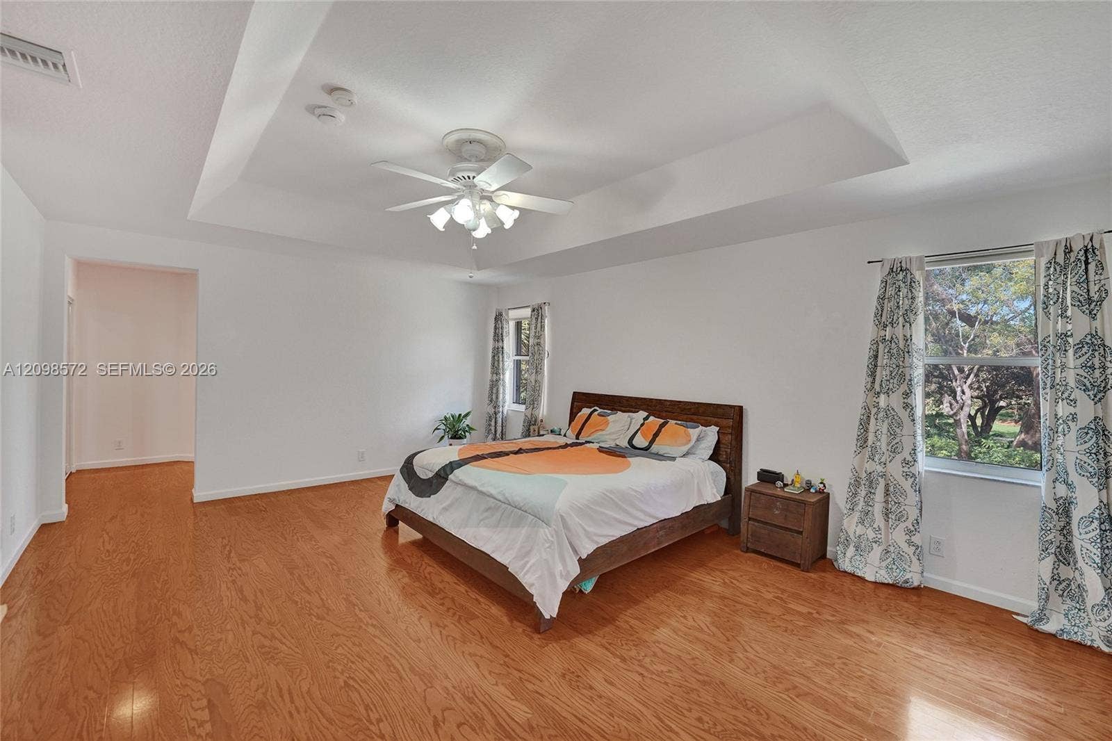 3961 Nighthawk Drive, Weston, FL 33331 Photo 35