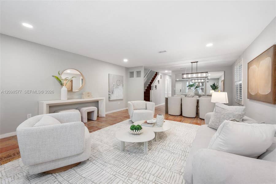 Property photo for 3274 Gifford Lane, #3274, Miami, FL