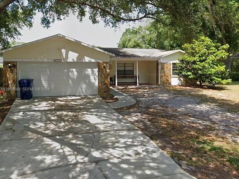 Property photo for 4709 Parkway Boulevard, Land O Lakes, FL