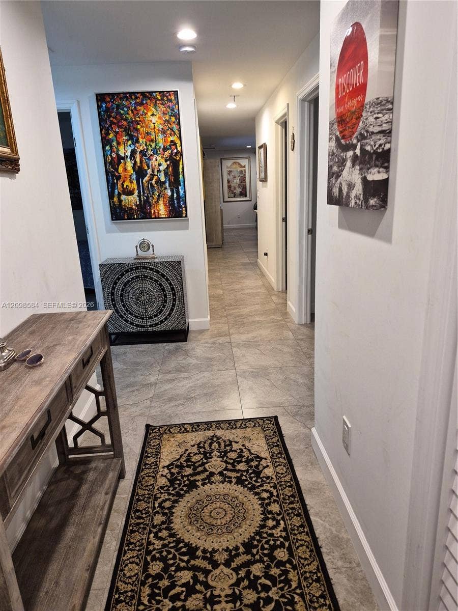413 SW 10th Street, Delray Beach, Delray Beach, FL 33444 Photo 21