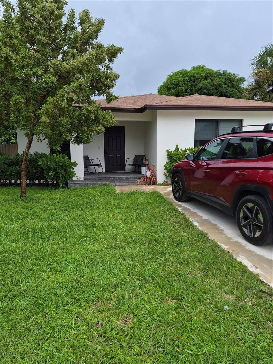 413 SW 10th Street, Delray Beach, Delray Beach, FL 33444 Photo 24