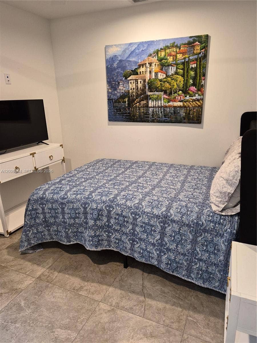 413 SW 10th Street, Delray Beach, Delray Beach, FL 33444 Photo 23