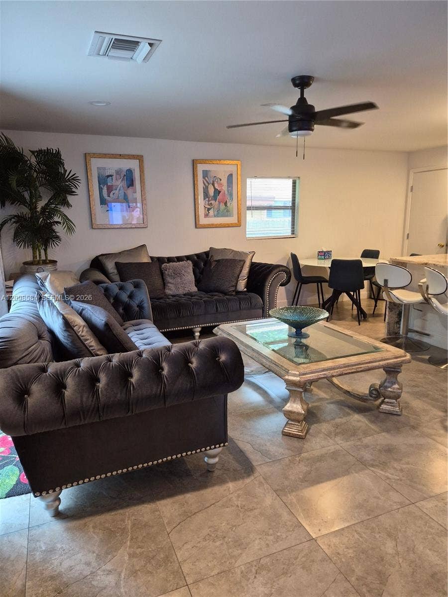 413 SW 10th Street, Delray Beach, Delray Beach, FL 33444 Photo 14