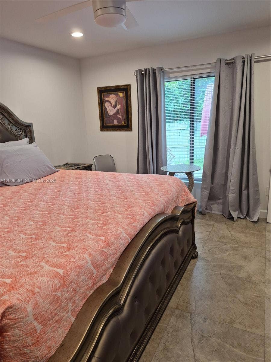 413 SW 10th Street, Delray Beach, Delray Beach, FL 33444 Photo 9