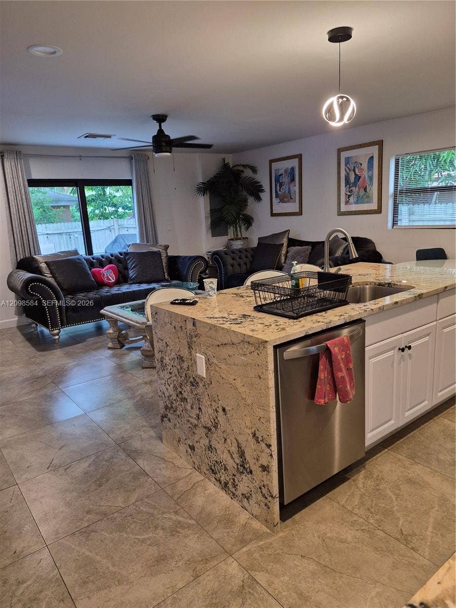 413 SW 10th Street, Delray Beach, Delray Beach, FL 33444 Photo 16